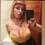 EveLynDenise avatar