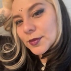 Evelyn Diamond avatar