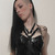 EvelyneGothica avatar