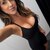 Evelyne Rose avatar