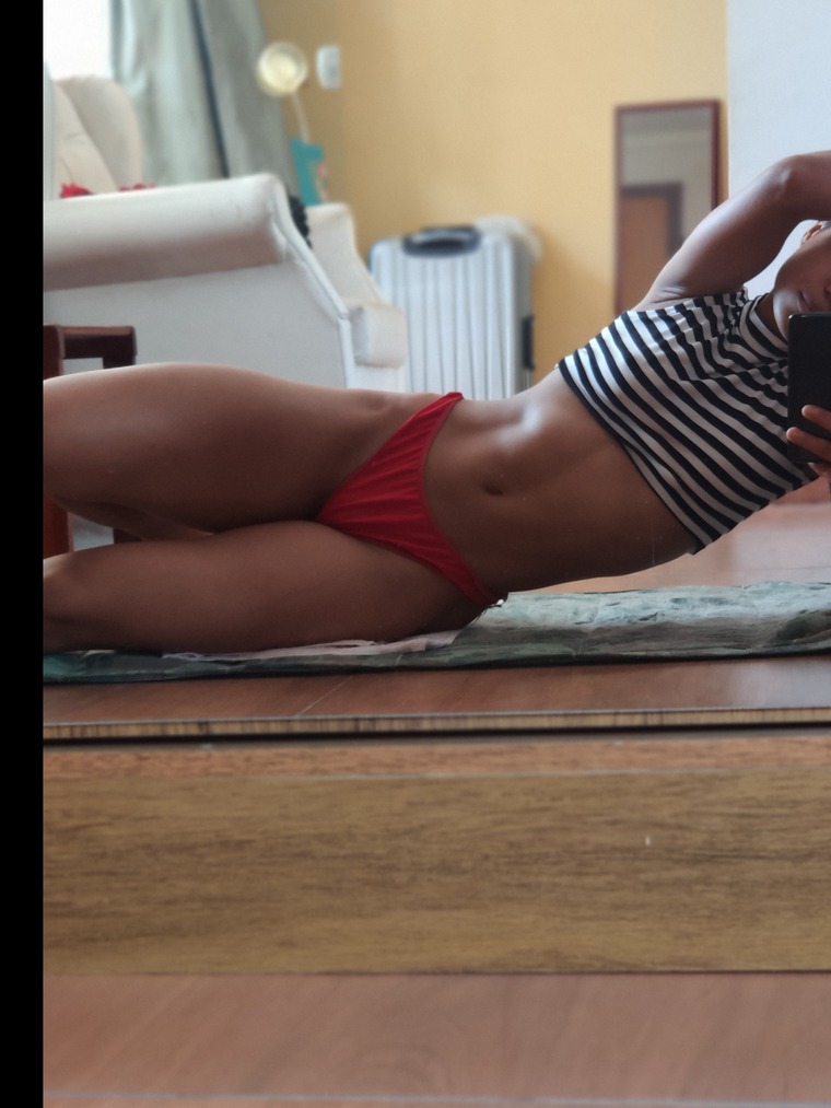 Evelyn Pepper cover image