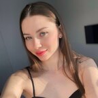 Evylinka avatar