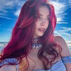 Evelyn Love FREE avatar