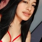 DIABLITA🖤 avatar