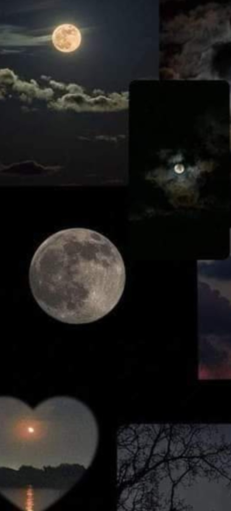 DIABLITAš¤ banner image