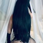 Evelyn mo avatar