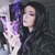 Evelynn avatar