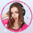 Evelynn avatar