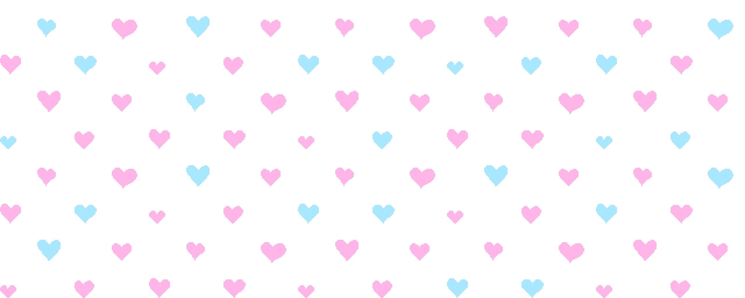 Evelynn Kitten banner image