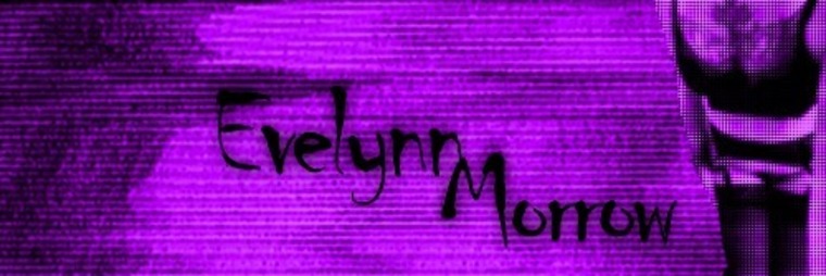 Evelynn Morrow FREE cover image