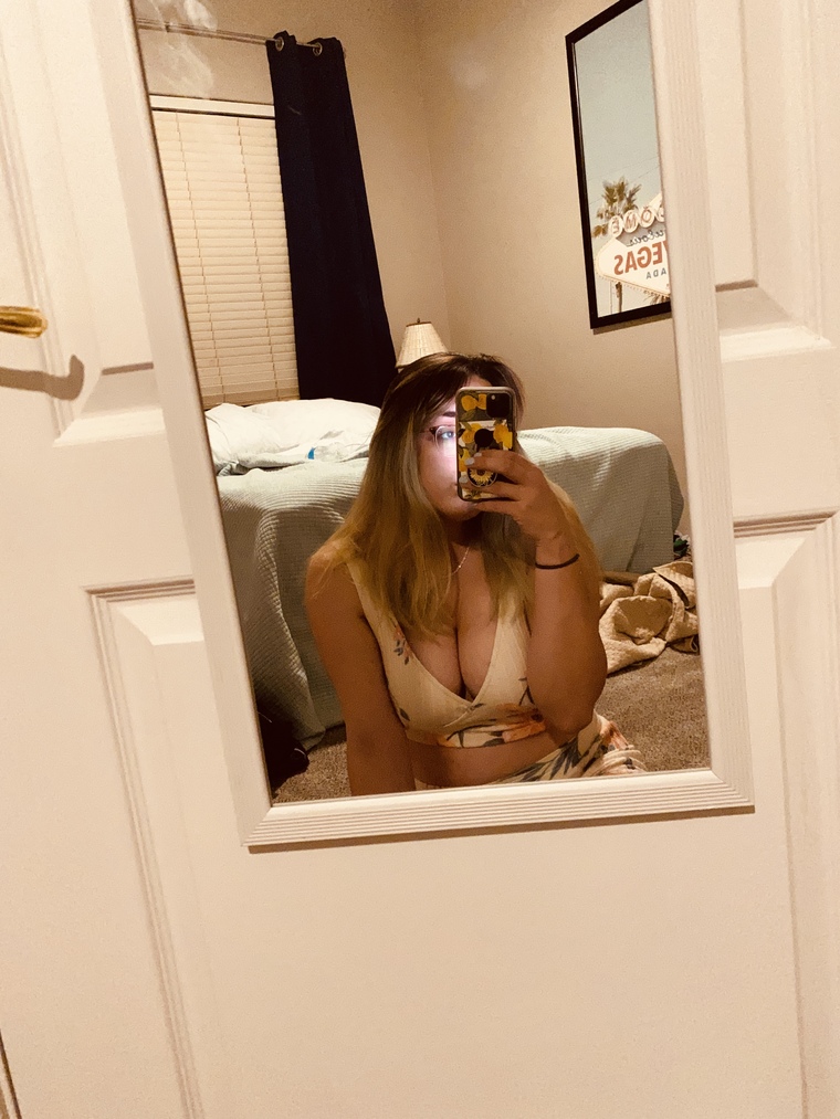 Evelynn Pat cover image