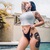 EvelynnRose avatar