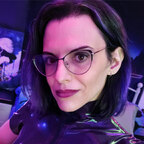 Evelyn Nyte avatar