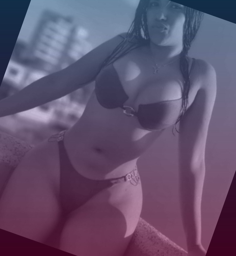 evelyn banner image
