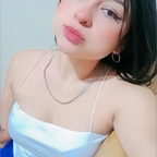 Evelyn Salas avatar