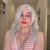 Evelyn VIP avatar