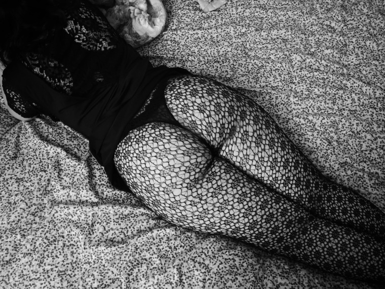 Evelyn Shade cover image