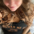 Evelyn avatar