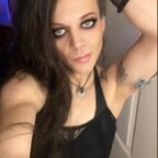 EvelynValeGendrBendr avatar