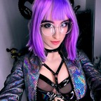 EvelynVex avatar