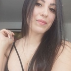 u152021944 avatar