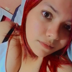 eve avatar