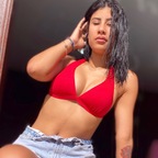 Evelyn Santos avatar