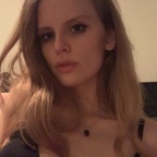Eveil Queen avatar