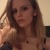 Eveil Queen avatar