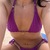 Eve Montclair avatar