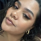 Eve Mtta avatar