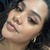 Eve Mtta avatar