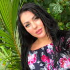 Evena avatar