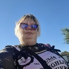 evendrabbenby avatar