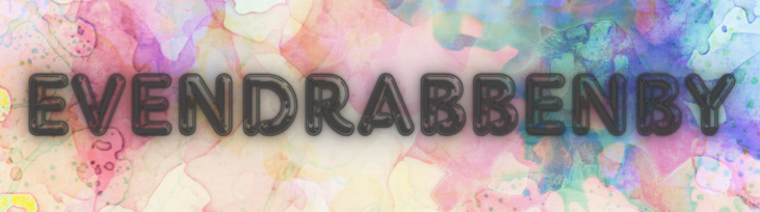 evendrabbenby banner image