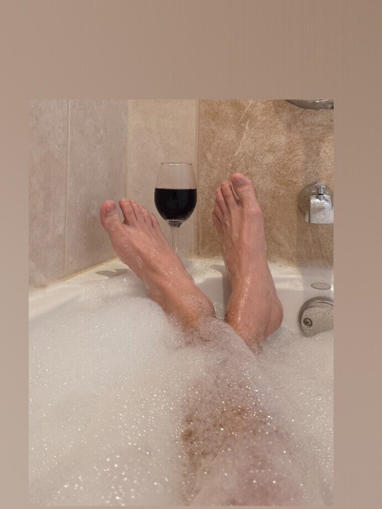 Evenecer cover image