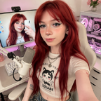 Alice 🖤 avatar