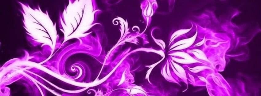 Evening Secret banner image