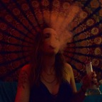 Eve Taylor avatar