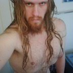 St.Even avatar