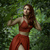 Evenstar Mermaid avatar