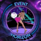 Event Horizon avatar