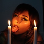 EveOwl avatar