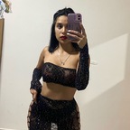 Eve ❤️‍🔥 avatar