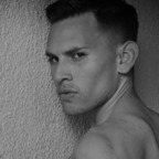 Ever Hernán avatar