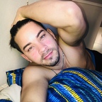 everamisael avatar