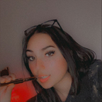 Ever Green avatar