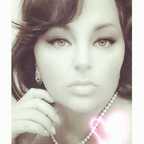 Eve Riffe avatar