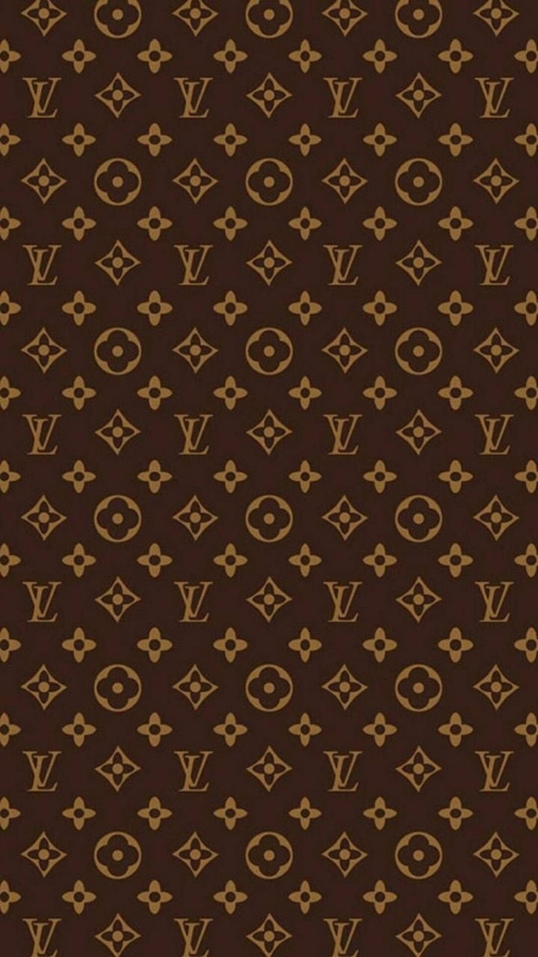 Pretty Girl cover image