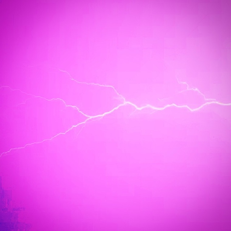 Cheyenne Dawn cover image